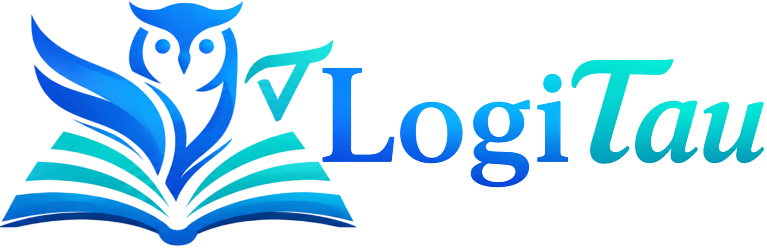 logitau